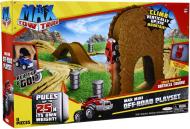 Игровой набор Jakks Pacific Мax Tow Truck 83661