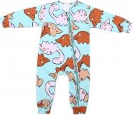 Человечки детские Bambinelli