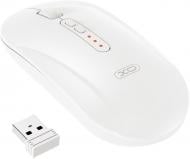Мышка Xo M13 white (M13 White)