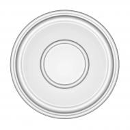 Розетка потолочная R 2224