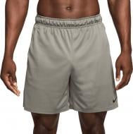 Шорты Nike M NK DF TOTALITY 7IN SHORT IF2177-355 р. XL зеленый Шорты Nike M NK DF TOTALITY 7IN SHORT IF2177-355 р. XL зеленый