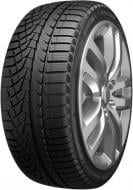 Шина SAILUN XL ICE BLAZER Alpine EVO 1 235/55R17 103 V нешипована зима