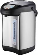 Термопот Monte МТ-1860 3,8 л 900 Вт Термопот Monte МТ-1860 3,8 л 900 Вт