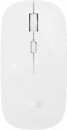 Мышка Xo M7 Stylish white (M7 White)