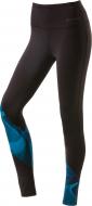 Лосини Energetics Karla wms 280893-900050 р.38 чорний