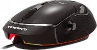 Мышь GameMax GX10 black
