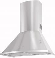 Витяжка Pyramida KM 60 INOX