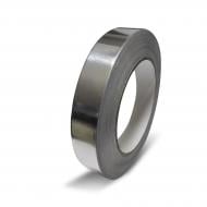 Алюминиевая лента 10 м Grand Decor Алюминиевая лента 10 м Grand Decor