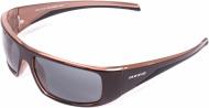 Сонцезахисні окуляри Ozzie sports VIP 5 Сонцезахисні окуляри Ozzie sports VIP 5