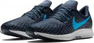 Кросівки чоловічі Nike AIRZOOPEGASUS 35 942851-401 р.46 сині Кросівки чоловічі Nike AIRZOOPEGASUS 35 942851-401 р.46 сині