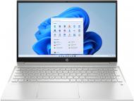 Ноутбук HP Pavilion 15-eh1129ua 15,6" (9H8M5EA) natural silver