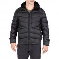 Куртка чоловіча зимова 5.11 Tactical "ACADIA DOWN JACKET" 48364-019 р.L чорна