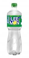 Напій Живчик Leemon 1 л