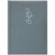 Дневник датированный Стандарт Linesse Brunnen A5 2026 73-795 69 836 синий