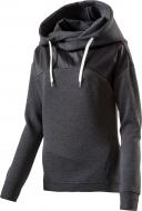 Джемпер Energetics Mantas 3 wms 280904-900050 р. 38 черный