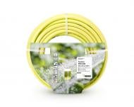 Садовый шланг REHAU PRO LINE 1/2" 13 мм 20 м