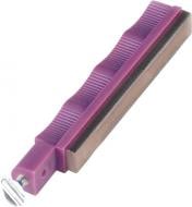 Точильний камінь Lansky LDHCR