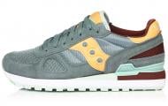 Кроссовки Saucony SHADOW ORIGINAL 1108-631s р.9 розовый