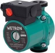 Циркуляційний насос Wetron 774333