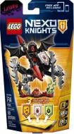 Конструктор LEGO Nexo Knights Лавария Абсолютная сила 70335