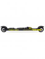 Лыжероллеры FISCHER RCJ Skate Mounted MV03018