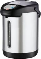 Термопот Monte МТ-1861 4,6 л 900 Вт Термопот Monte МТ-1861 4,6 л 900 Вт