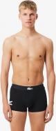 Трусы мужские Lacoste 5H1291_9DI S черный