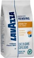 Кава в зернах Lavazza Vending Aroma Top 1 кг (8000070029620) Кава в зернах Lavazza Vending Aroma Top 1 кг (8000070029620)
