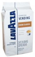 Кава в зернах Lavazza Crema Classica 1 кг (8000070029651) Кава в зернах Lavazza Crema Classica 1 кг (8000070029651)