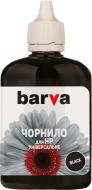 Чернила Barva HU2-360 черный
