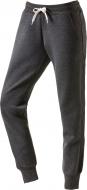 Брюки Energetics Kiel 2 wms 280907-900050 р. 44 черный