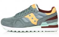 Кросівки Saucony SHADOW ORIGINAL 1108-631s р.7 рожевий