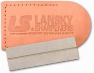 Точильний камінь Lansky LDPST