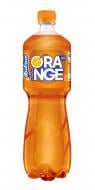 Напиток Живчик Orange 1 л