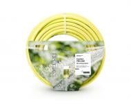 Садовый шланг REHAU PRO LINE 3/4" 19 мм , 50 м
