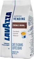 Кава в зернах Lavazza Crema e Aroma 1 кг (8000070029644) Кава в зернах Lavazza Crema e Aroma 1 кг (8000070029644)