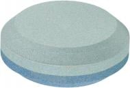 Точильний камінь Lansky круглий LPUCK
