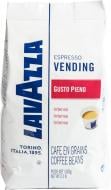 Кава в зернах Lavazza Gusto Pieno 1 кг (8000070043381) Кава в зернах Lavazza Gusto Pieno 1 кг (8000070043381)