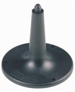 Тримач Lansky для точильної системи LM007