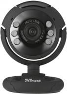 Веб-камера Trust Webcam SpotLight Pro (16428)