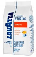 Кава в зернах Lavazza Aroma Piu 1 кг (8000070029637) Кава в зернах Lavazza Aroma Piu 1 кг (8000070029637)