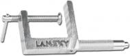 Тримач кута заточки Lansky струбцина LM010