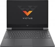 Ноутбук HP Victus 15-fa1013ua 15,6" (9E5C0EA) black