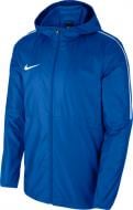 Вітрівка чоловіча Nike M NK RPL PARK 18 RN JKT W AA2090-463 р.S синя