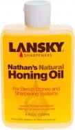 Lansky Масло для заточування LOL01