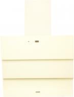 Витяжка Eleyus Troy A 1000 60 BG