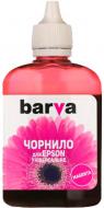 Чернила Barva EPSON Universal №1 EU1-449 magenta