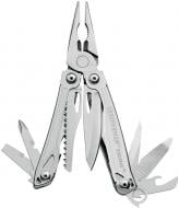 Мультитул Leatherman Sidekick. 14 инструментов 831439