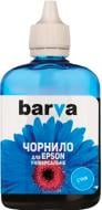 Чернила Barva EPSON Universal №1 EU1-446 cyan Чернила Barva EPSON Universal №1 EU1-446 cyan