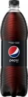 Сладкая вода Pepsi